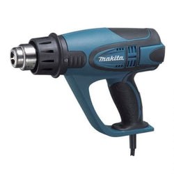 Mesin Heat Gun Hot Gun Blower Gun Panas Makita HG6003