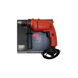 MESIN BOR BETON MAKTEC MT 80B