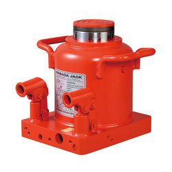 MASADA Bottle Jack MH-100Y