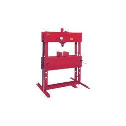 MASADA Hydraulic Press AHP-35 (35 Ton)