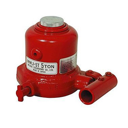 MASADA Mini Jack MMJ-5T