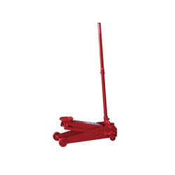 MASADA Service Jack SJ-20S (2 Ton)