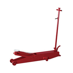 MASADA Service Jack SJ-30H (3 Ton)