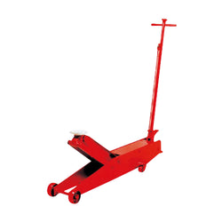 MASADA Service Jack SJ-50H (5 Ton)