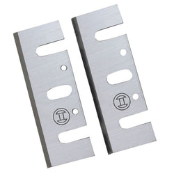 Planer Blade Original/ Mata Pisau Mesin Serut Ketam BOSCH GHO - 6500