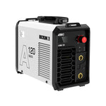 BECKUM MESIN LAS INVERTER WELDING MMA A120