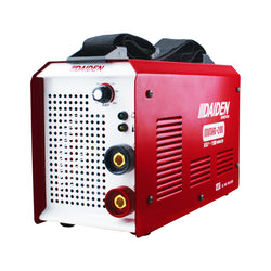 Mesin Las DAIDEN Welding Machine MMAi 200