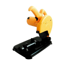 Mesin Potong Besi MODERN M-2410 Cut Off 7 inch