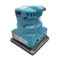 Mesin Amplas Kayu MODERN M-2540