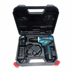 JUAL-HARGA-MODERN-M12V