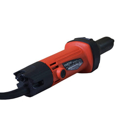 Mesin gerinda lurus mini grinder MAKTEC MT912