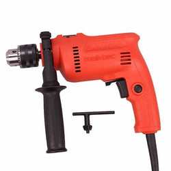 MESIN BOR BETON MAKTEC MT 80B