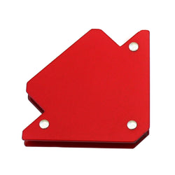 Magnet-Las-Siku-DAIDEN-Welding-Magnet-AM-12