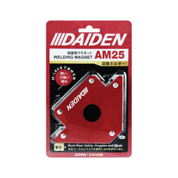Magnet-Las-Siku-DAIDEN-Welding-Magnet-AM-25