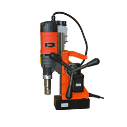 Jual-Harga-Bor-Magnet-CAYKEN-Magnetic-Drill-KCY-35QE