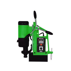 RRU BOR MAGNET MAGNETIC DRILL RMD 23