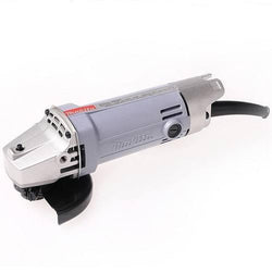 MESIN GERINDA TANGAN N9500 N