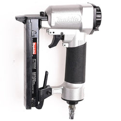 Mesin Paku Tembak Stapler MAKITA AT 1022AZ