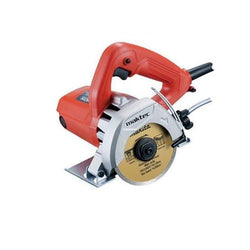 Mesin Potong Keramik Maktec MT413Z