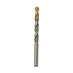 Mata-Bor-DORMER-A002HSS-Drill-Bits-5mm