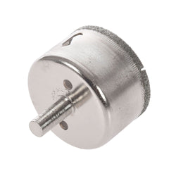 Mata-Bor-Kaca-Flexigo-Diamond-Hole-Saw---Granite-35mm