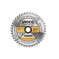 Mata-Pisau-Gergaji-Circular-Saw-Blade-INGCO-7-Inch