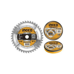 Mata-Pisau-Gergaji-INGCO-7-1-4-Inch-Circular-Saw-Blade