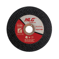 Mata-Potong-Gerinda-NLG-A60TBF-Cut-Off-Wheel