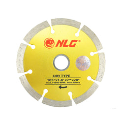 Mata-Potong-Keramik-Lantai-Marmer-NLG-Diamond-Wheel-4-Inch-_-Kuning