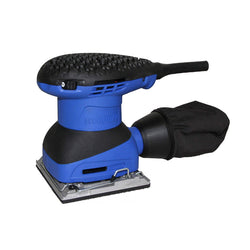 Mesin-Amplas-HYUNDAI-Orbital-Sander-HDOS-2528