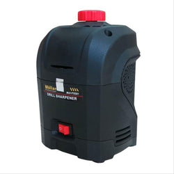 Mesin-Asah-Mata-Bor-Drill-Sharpener-Mollar-MLR-PTDS01