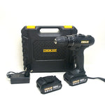 Doliz bd616 shop