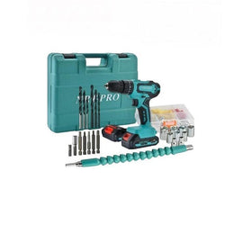 Mesin-Bor-Baterai-NRT-PRO-DC-340