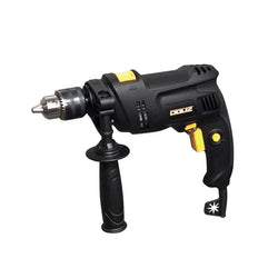 Mesin-Bor-Beton-DOLIZ-Impact-Drill-BA670-Kapasitas-13-mm