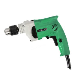 Mesin-Bor-Beton-HITACHI-Impact-Drill-DV13VSS