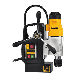 Mesin-Bor-Duduk-Magnet-Cun-DEWALT-DWE1622K-Magnetic-Drill