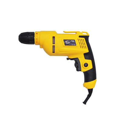 Mesin-Bor-H_L-Electric-Drill-10-mm-Keyless
