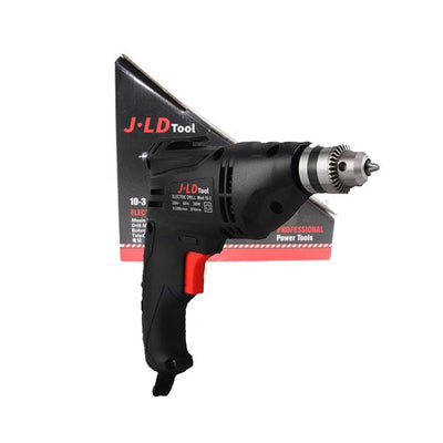 Mesin-Bor-Listrik-10-mm-JLD