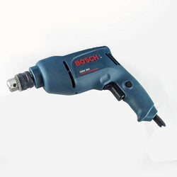 Mesin-Bor-Listrik-Bosch-GBM-350-Electric-Drill-10-mm