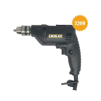 Mesin-Bor-Listrik-DOLIZ-BA632-Electric-Drill