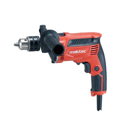Mesin-Bor-Listrik-MAKTEC-MT-817-Electric-Drill