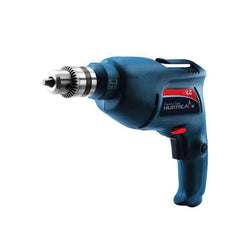 Mesin-Bor-Listrik-NLG-BD-450-VR-Electric-Drill