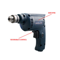 Mesin-Bor-Listrik-NLG-BD-65-VR-Electric-Drill