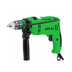 Mesin-Bor-Listrik-RYU-RID-13-1-RE-Impact-Drill