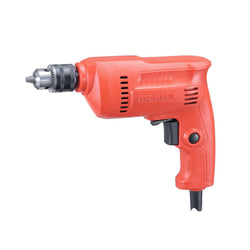 Mesin-Bor-MAKTEC-MT60-Electric-Drill
