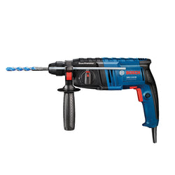 Mesin-Bor-Tembok-Beton-Bosch-GBH-2-20-DRE-Rotary-Hammer