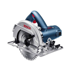 Mesin-Gergaji-BOSCH-GKS-7000-Circular-Saw