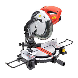 Mesin-Gergaji-MAKTEC-Miter-Saw-MT230