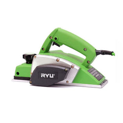 Mesin-Ketam-RYU-RPL-82-3A-Planer-Machine