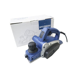 Mesin-Ketam-Serut-HYUNDAI-Planer-Machine-HDPL-805